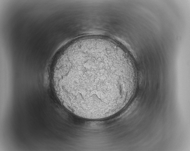 X0000101451163200807280933