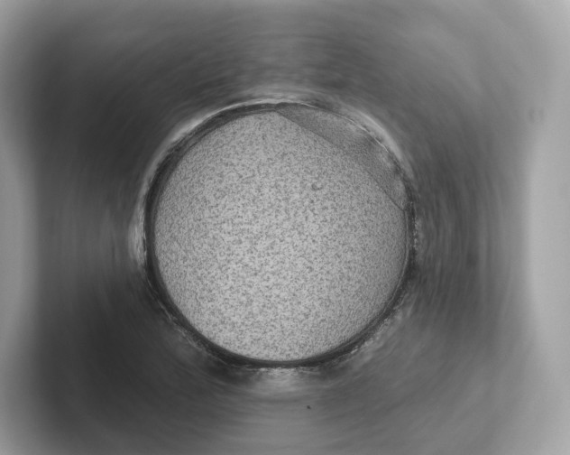 X0000101451172200807280933