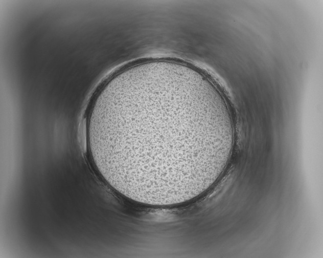 X0000101451175200807280933