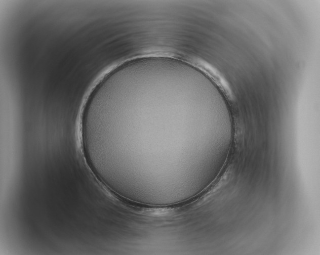 X0000101451188200807280933