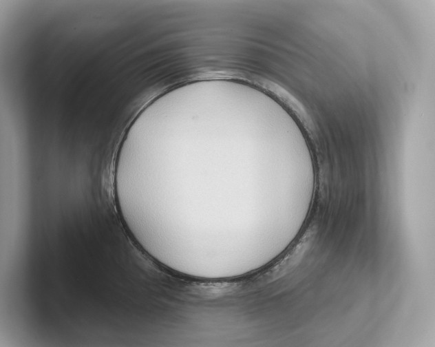 X0000101451193200807280933