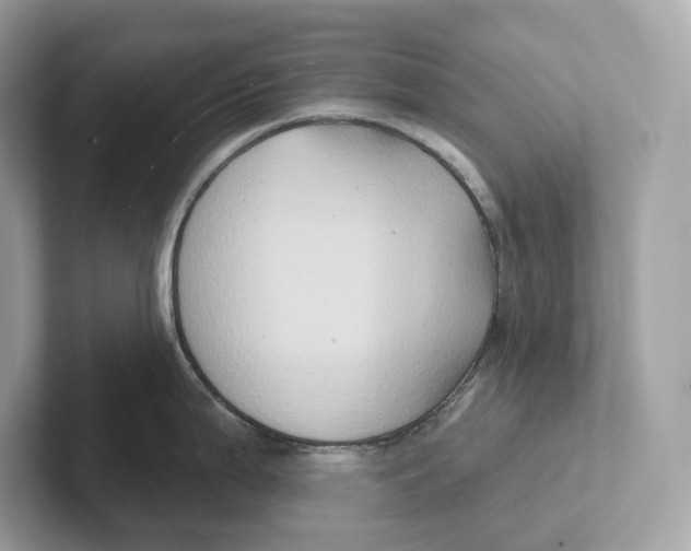 X0000101451199200807280933