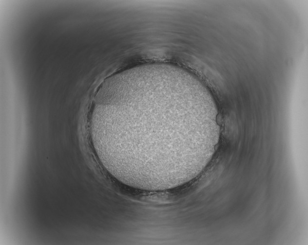 X0000101451201200807280932