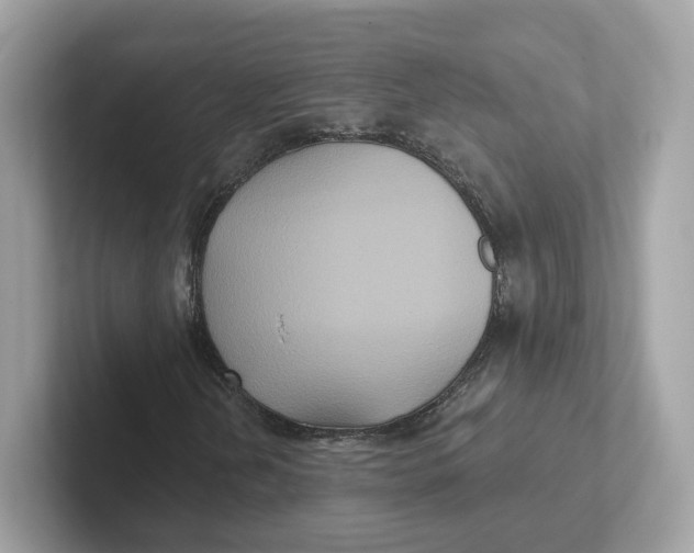 X0000101451202200807280932