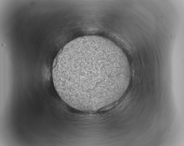 X0000101451204200807280932