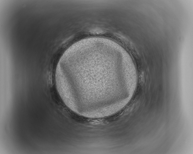 X0000101451205200807280932