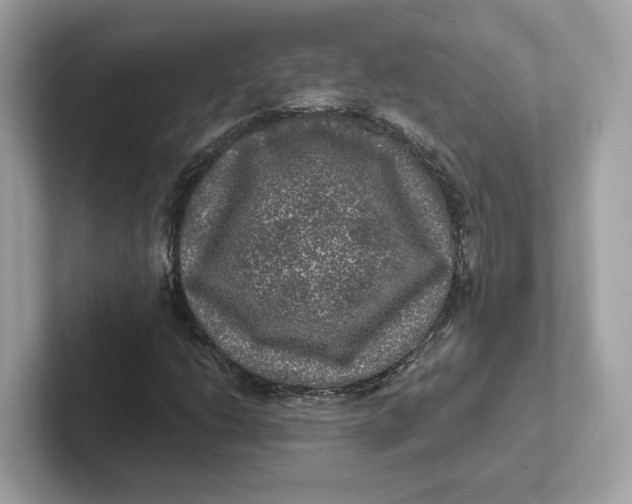 X0000101451206200807280932