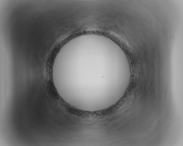 X0000101451207200807280932