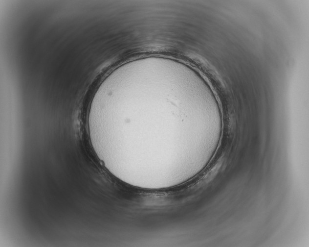 X0000101451210200807280932