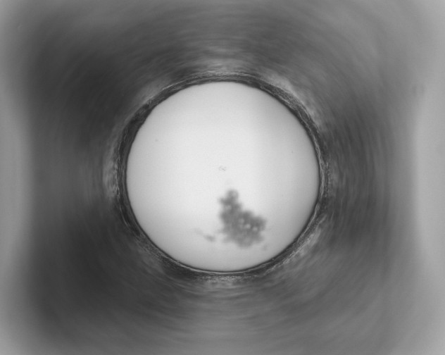 X0000101451211200807280932