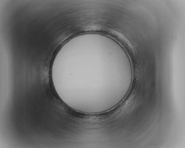 X0000101451217200807280933