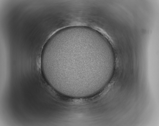 X0000101451220200807280933