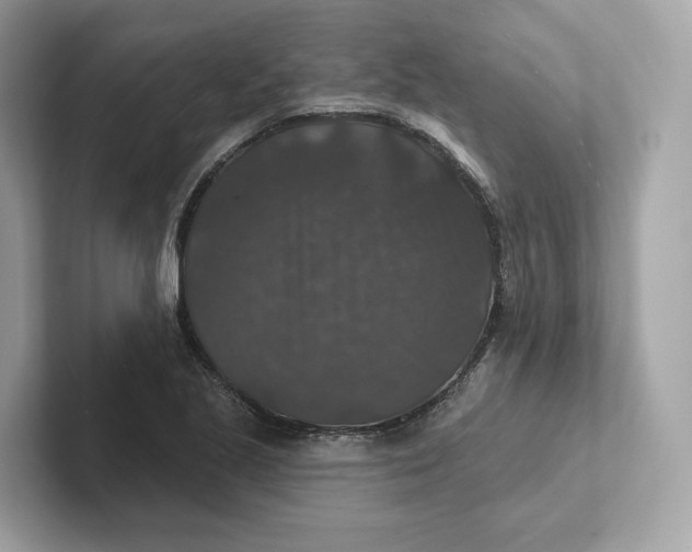 X0000101451221200807280933