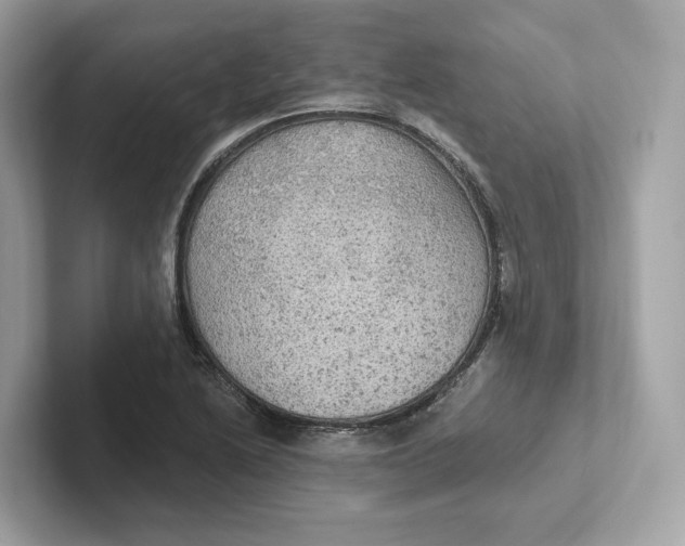 X0000101451222200807280933