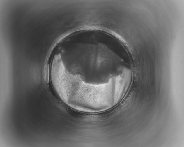 X0000101451223200807280933