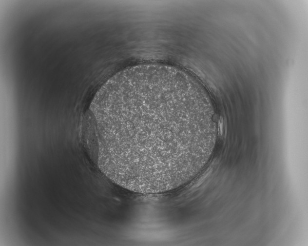 X0000101451251200807280932