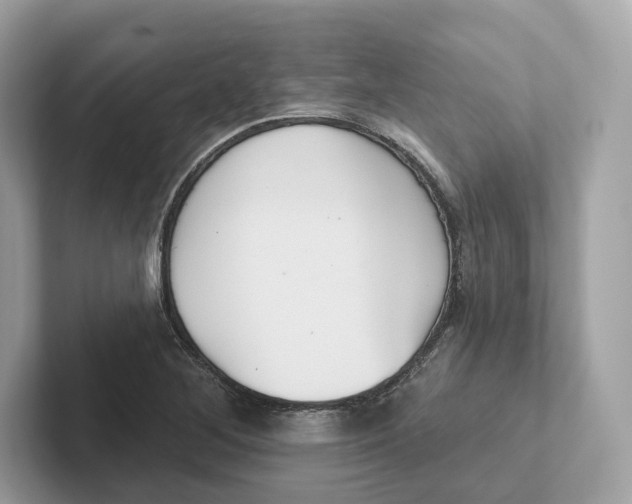 X0000101451268200807280932