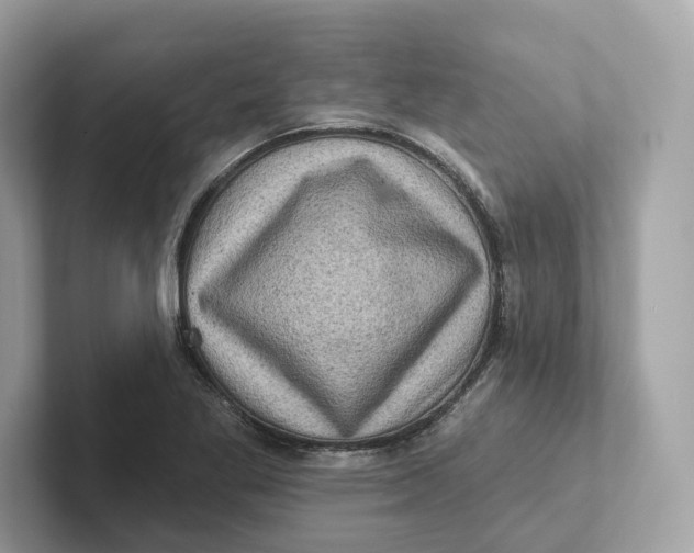 X0000101451269200807280932