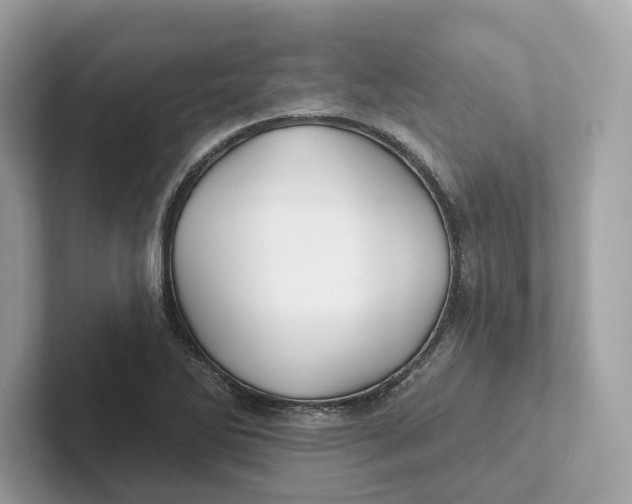 X0000101451270200807280932