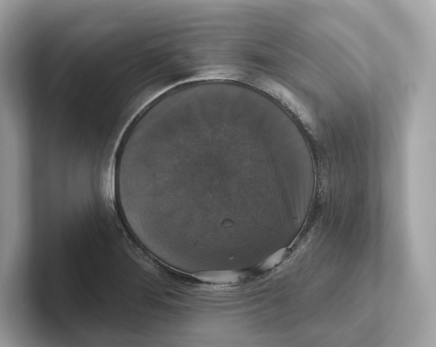 X0000101451276200807280932