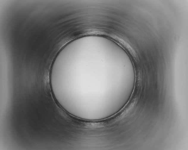 X0000101451281200807280932