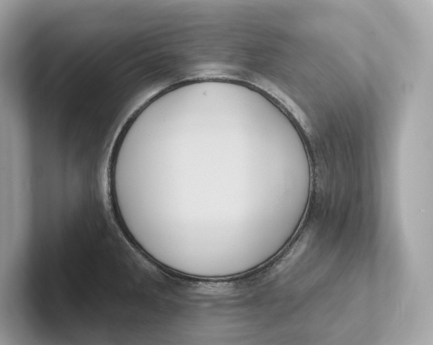 X0000101451285200807280932