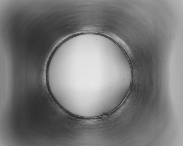 X0000101451288200807280932