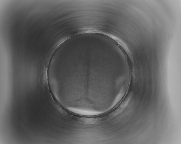 X0000101451289200807280932