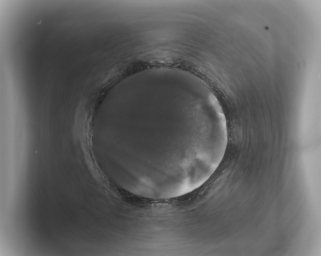 X0000101451297200807280931