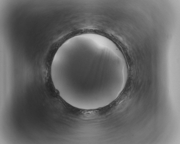 X0000101451303200807280931