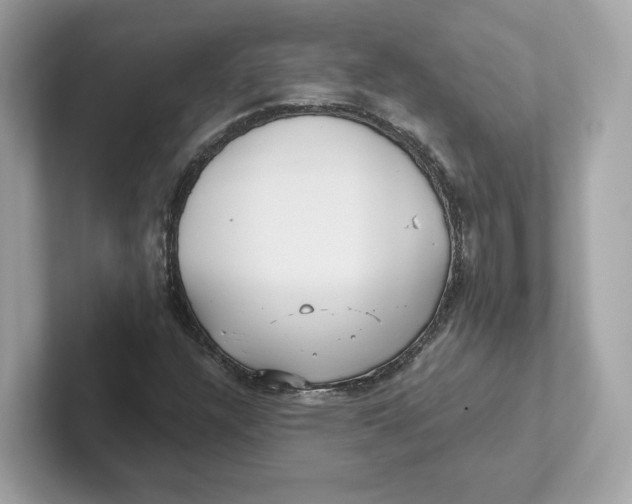 X0000101451304200807280931