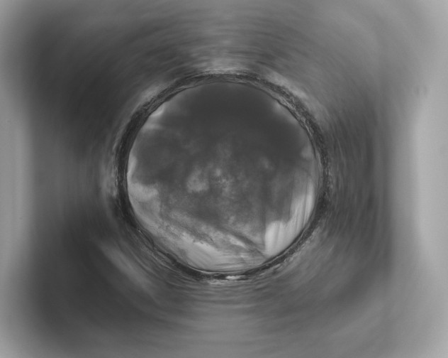 X0000101451306200807280931