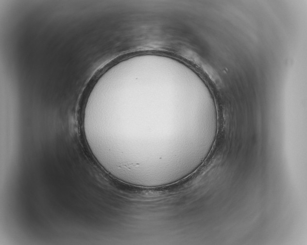 X0000101451308200807280931