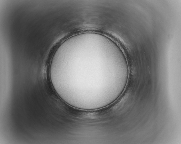 X0000101451309200807280931