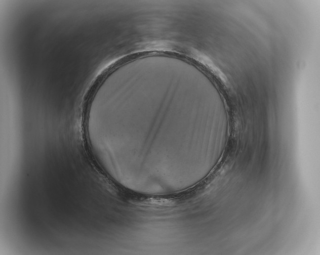 X0000101451312200807280931