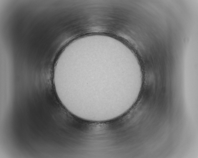 X0000101451314200807280931