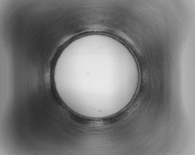 X0000101451315200807280931