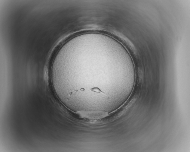 X0000101451318200807280931