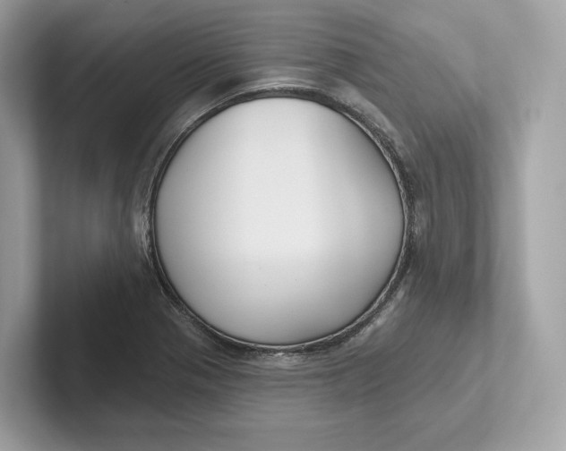 X0000101451321200807280931