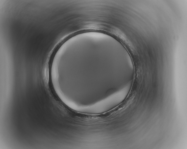 X0000101451323200807280931