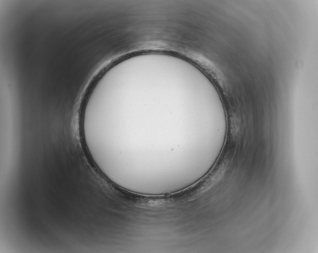 X0000101451326200807280931