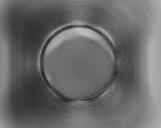 X0000101451327200807280931