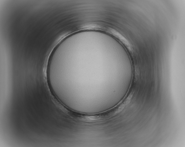 X0000101451330200807280931