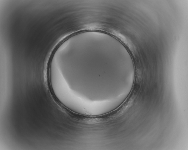 X0000101451331200807280932