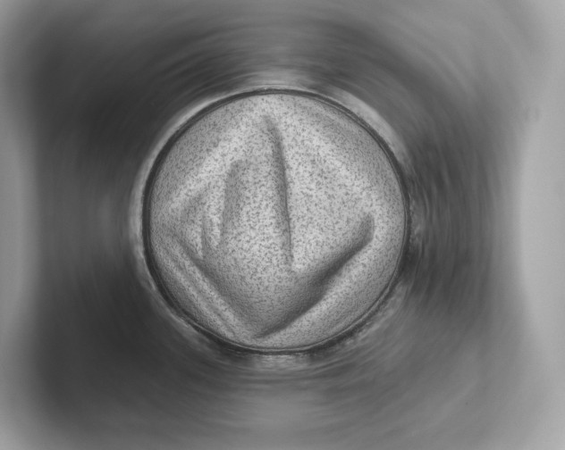 X0000101451339200807280932