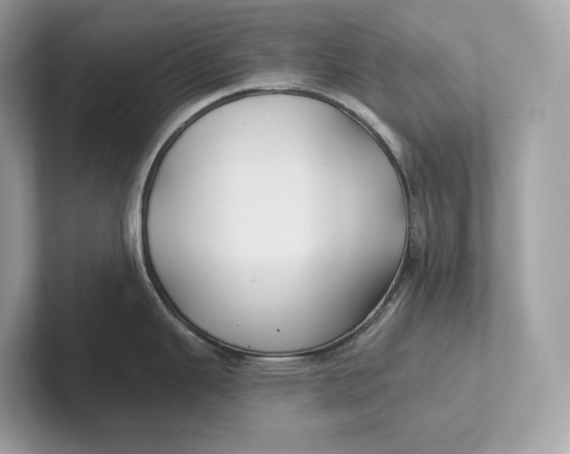 X0000101451343200807280932