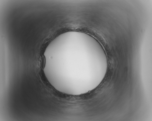 X0000101451349200807280931