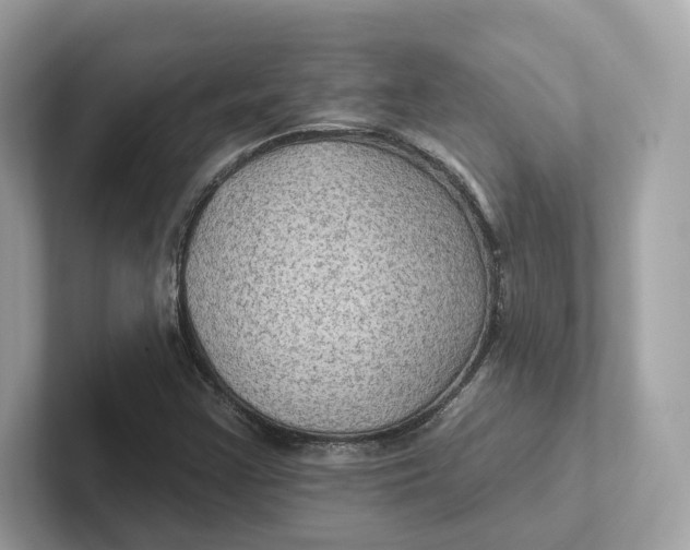 X0000101451355200807280931