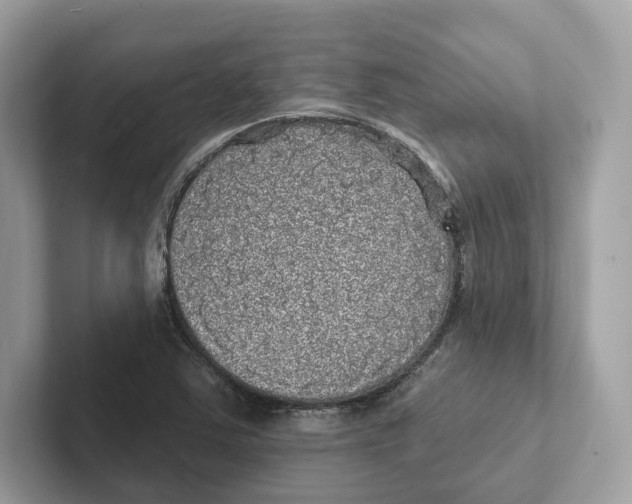 X0000101451363200807280931