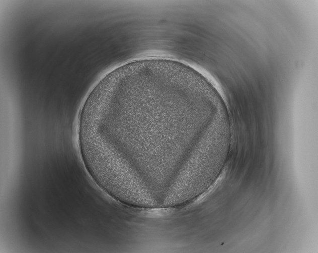 X0000101451390200807280930